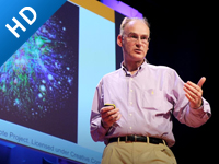 让思想彼此交配