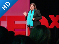 共享药品专利拯救生命