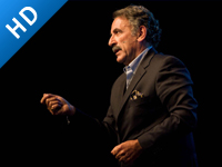 帮助他人要首先学会倾听