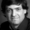 Dan Ariely