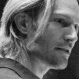 Eric Whitacre