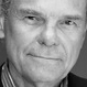 Don Tapscott