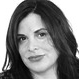 Janine di Giovanni