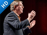 为何商业可以做到可持续