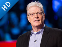 如何逃出教育的“死亡谷”