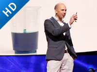 激发学生学习兴趣的3条黄金法则