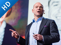 未来的工作会是什么样