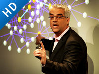 社交网络如何预测流行病传播