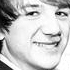 Jack Andraka