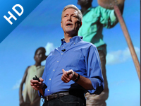 如何打击现代奴隶制度