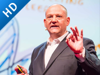 我们为什么要睡觉