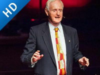 科技是我的眼睛