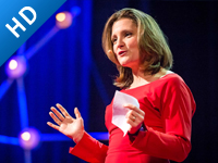 世界新富豪的兴起