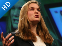 对医学未来的展望