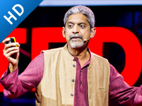 公众参与实现精神健康