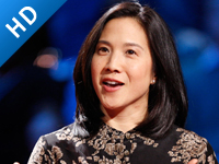 毅力是成功的钥匙