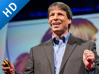 神奇的斐波那契数列