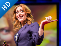 如何跟压力做朋友