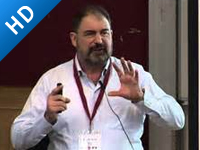 如何在六个月内学会一门外语