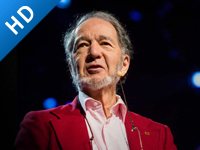 让现代社会中的老人生活的更好