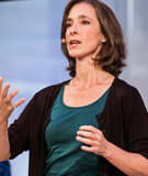 我在纽约垃圾中的发现