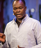 如何用粘土盖房子