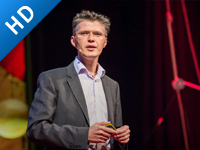 非洲的下一次繁荣在哪里