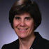Ruth S. MacDonald