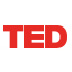 TED