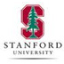 斯坦福