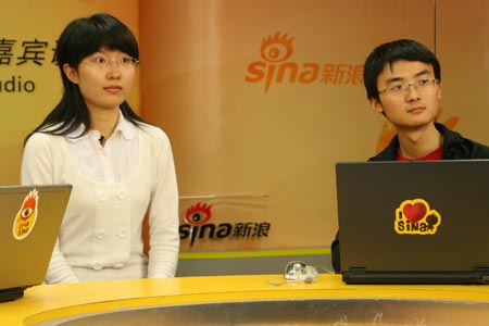 北大教会我制定人生规划 北大教会我制定人生规划