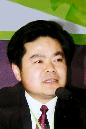 南京大学学生工作处处长 南京大学学生工作处处长
