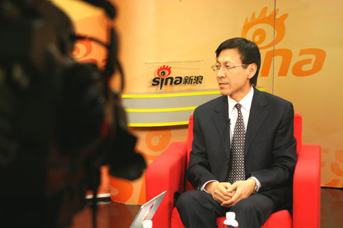 中国农大校长:大学生就业困难的五大原因 中国农大校长:大学生就业困难的五大原因
