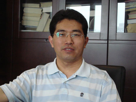 司法考试辅导专家张能宝 司法考试辅导专家张能宝