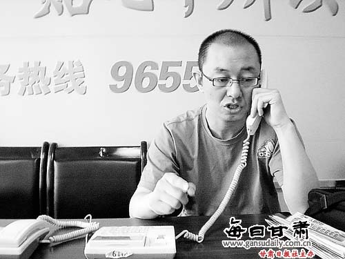 西北师大附中政治老师安建勇 西北师大附中政治老师安建勇