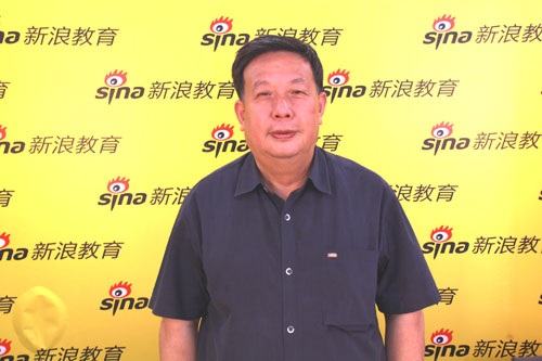 特级教授储瑞年老师做客新浪指导09年高考数学最后冲刺 特级教授储瑞年老师做客新浪指导09年高考数学最后冲刺