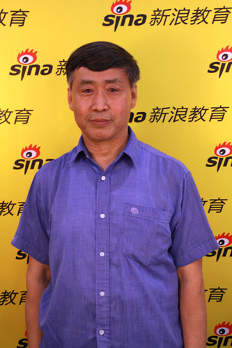 新东方铭师堂高考复读学校化学组组长卢有祥 新东方铭师堂高考复读学校化学组组长卢有祥