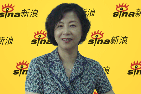 中央财经大学招办主任蒋西河 中央财经大学招办主任蒋西河