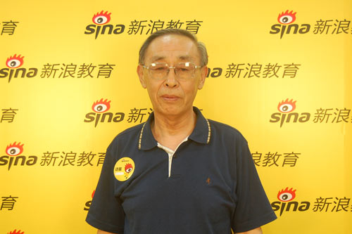 高考生物学科主讲教师王永惠新浪指导09生物冲刺 高考生物学科主讲教师王永惠新浪指导09生物冲刺