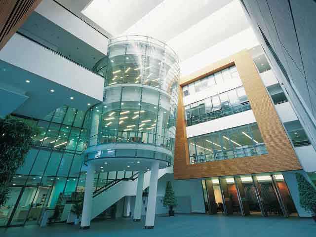 清华大学美术学院 清华大学美术学院