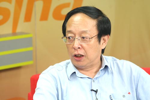 北京睿升学校授课教师、中学语文特级教师王大绩点评09各地高考作文 北京睿升学校授课教师、中学语文特级教师王大绩点评09各地高考作文