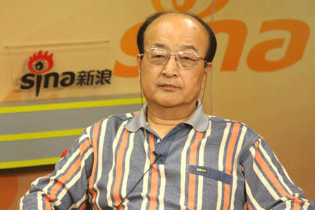 中学语文特级教师董晓平做客新浪点评09高考真题 中学语文特级教师董晓平做客新浪点评09高考真题