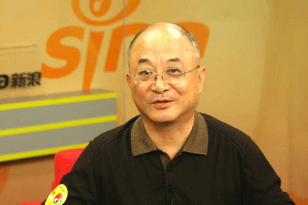 政治特级教师舒嘉文 政治特级教师舒嘉文