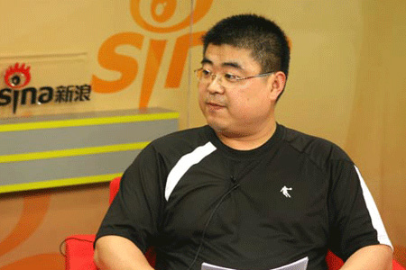 化学骨干教师薛传坤 化学骨干教师薛传坤