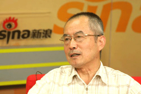 资深英语教师范存智 资深英语教师范存智