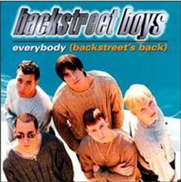 国内最经典的十首英文歌