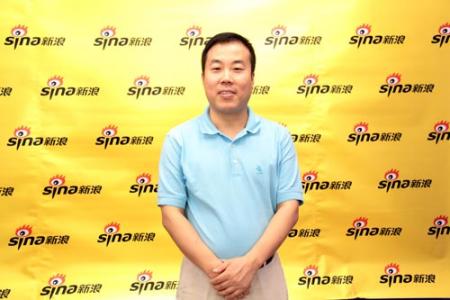 中国民办教育协会副会长刘林 中国民办教育协会副会长刘林