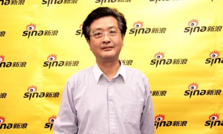 北京民办教育协会王耕 北京民办教育协会王耕