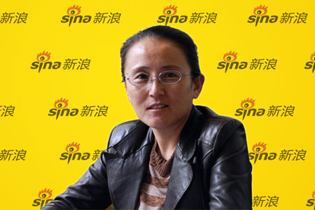西藏大学招生就业处处长、招办主任央珍 西藏大学招生就业处处长、招办主任央珍