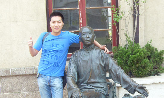 音频:2010高考进行时 语文七大题型答题技巧